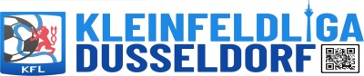 Kleinfeldliga Düsseldorf