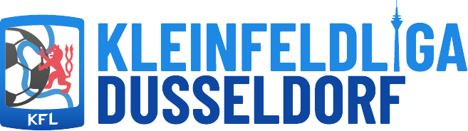 Kleinfeldliga Düsseldorf