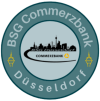 BSG Commerzbank Düsseldorf