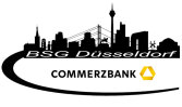 BSG Commerzbank Düsseldorf