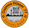 Cosmos Düssel ´77
